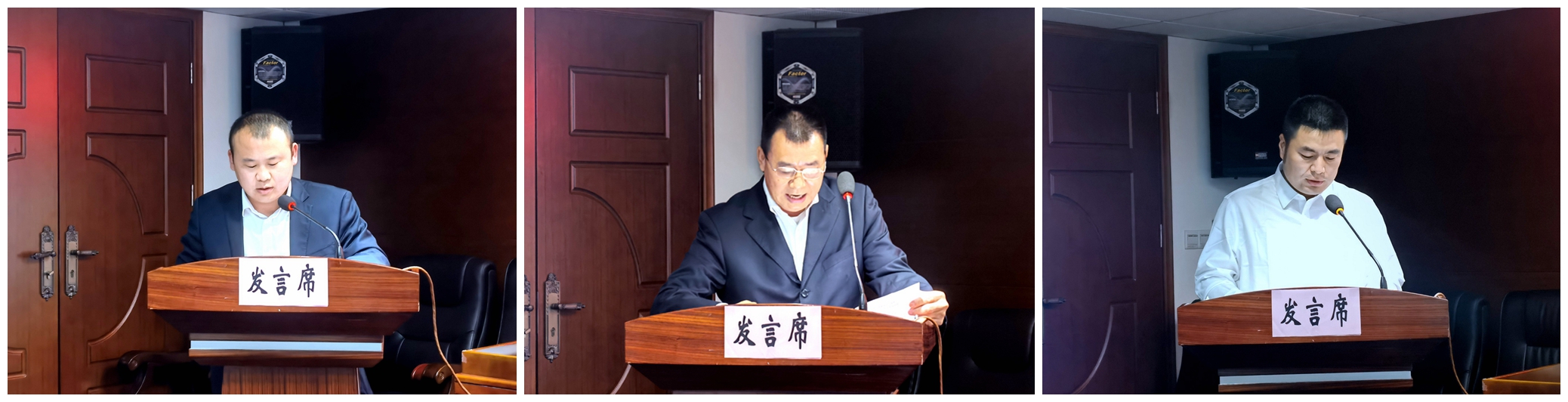 光影魔術手拼圖.jpg
