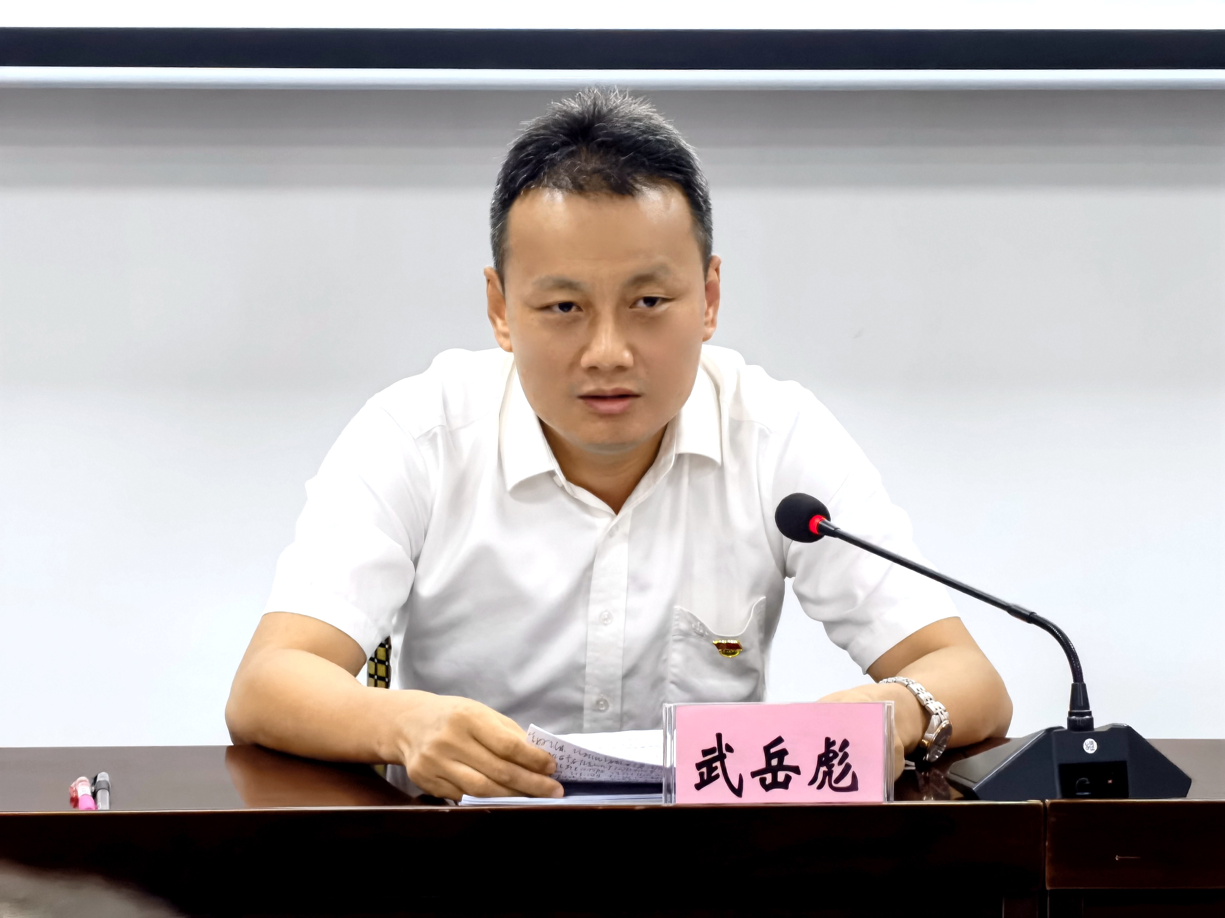 專題推進會.jpg