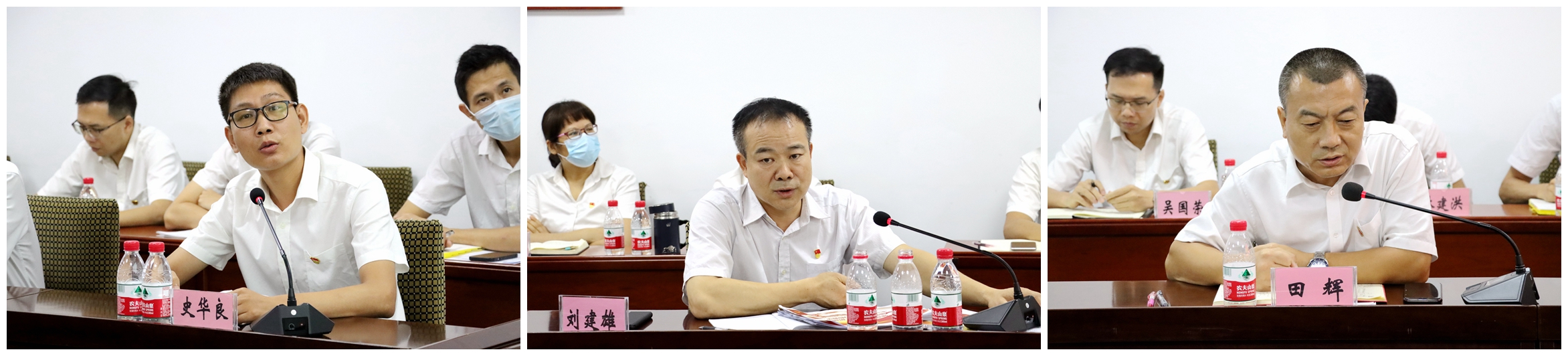 光影魔術(shù)手拼圖.jpg