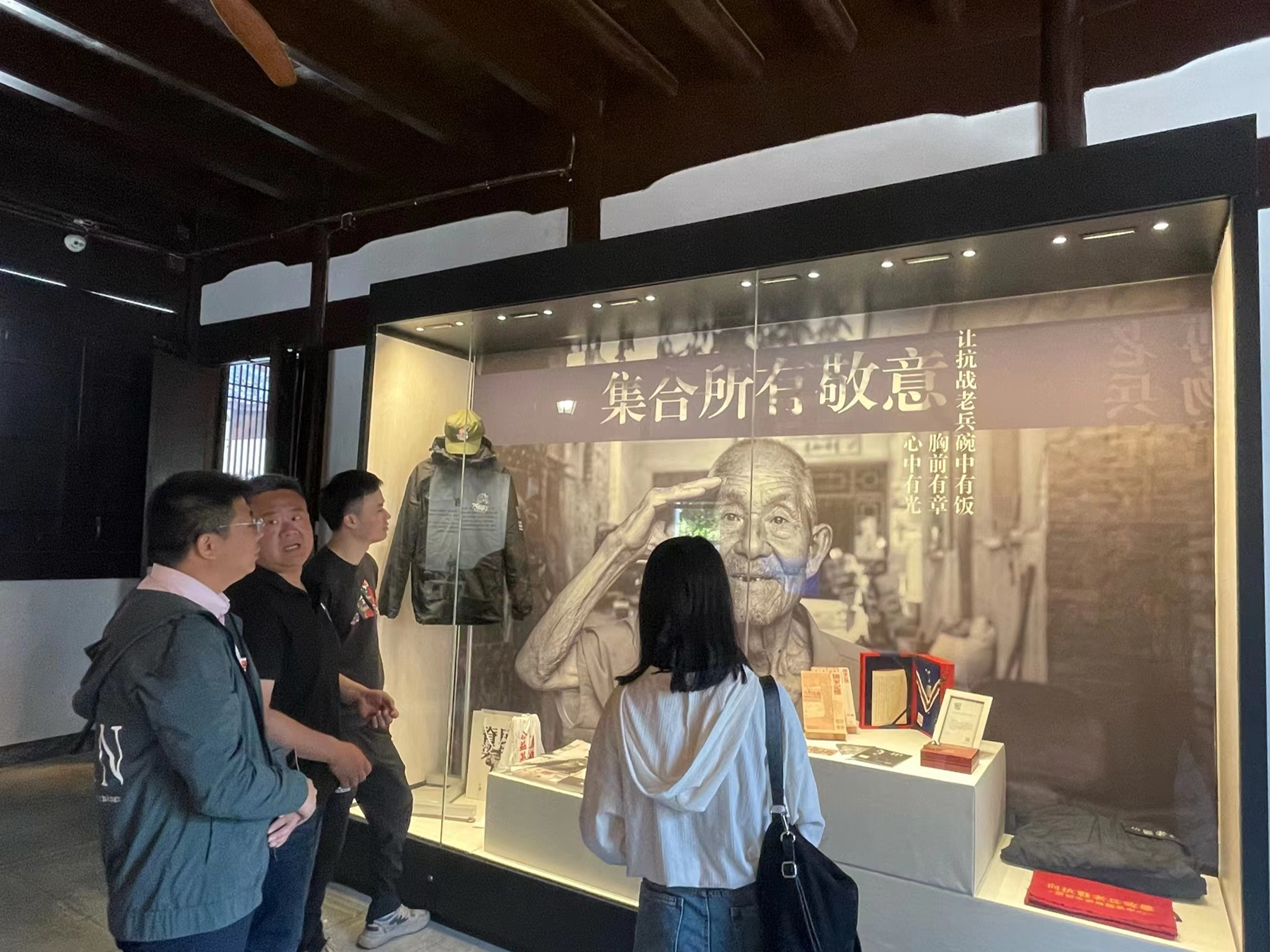 浙江分公司團(tuán)支部組織開(kāi)展“五四”青年節(jié)主題活動(dòng)2.png