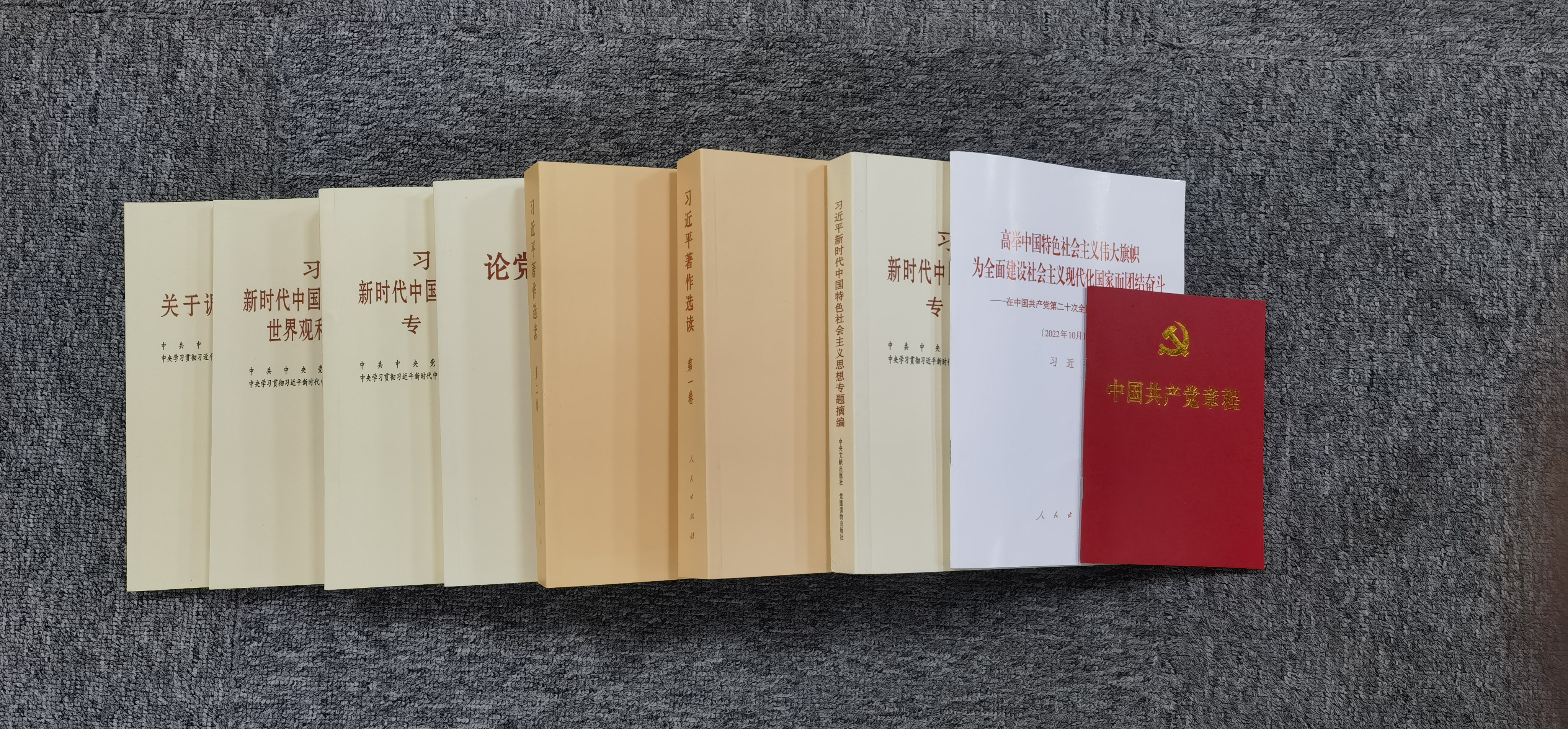 發放書籍.jpg