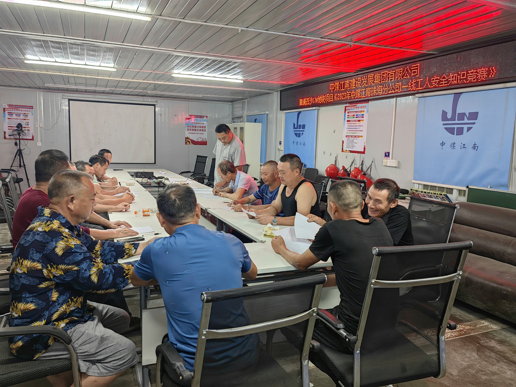 圖2.jpg